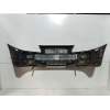Recambio de paragolpes delantero para volvo s80 berlina 2.5 d referencia OEM IAM   