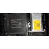 Recambio de elevalunas delantero izquierdo para volvo v60 cross country pro awd referencia OEM IAM 966268103 31674755 31462704 