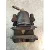 Recambio de pinza freno delantera izquierda para volkswagen caddy ka/kb (2c) kasten bluemotion referencia OEM IAM   