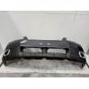 Recambio de paragolpes delantero para subaru legacy v (bm) 2.0 d awd (bmd) referencia OEM IAM   