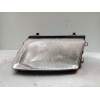 Recambio de faro izquierdo para volkswagen passat b5 (3b2) 1.9 tdi referencia OEM IAM   1997