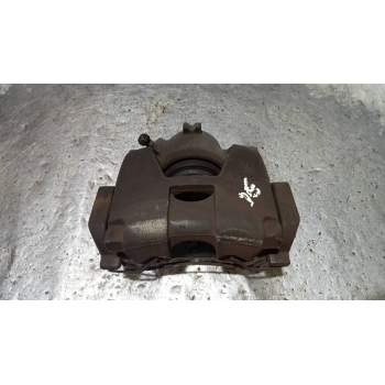 PINZA FRENO DELANTERA DERECHA 16DCI 2009