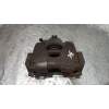 Recambio de pinza freno delantera derecha para renault scenic iii dynamique referencia OEM IAM  16DCI 2009