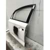 Recambio de puerta delantera izquierda para kia carens iv 1.7 crdi referencia OEM IAM  5P 2013