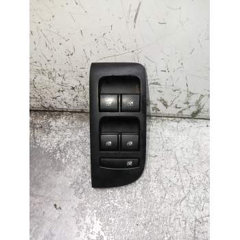 MANDO ELEVALUNAS DELANTERO IZQUIERDO 13305011 251869 2012