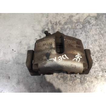 PINZA FRENO DELANTERA DERECHA 