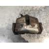 Recambio de pinza freno delantera derecha para volkswagen golf vi (5k1) advance referencia OEM IAM   