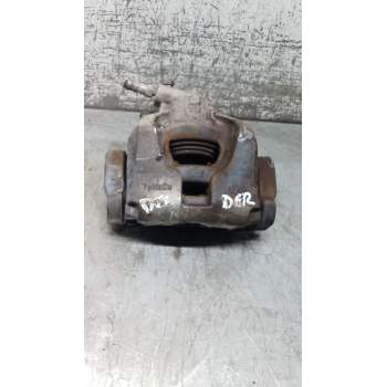 PINZA FRENO DELANTERA DERECHA ATE 20TDCI 2010