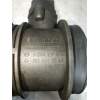Recambio de caudalimetro para mercedes-benz clk (c208) clk 320 (208.365) referencia OEM IAM 0280217515 1120940048 1997