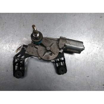 MOTOR LIMPIA TRASERO F00S2B2142 9870007000 