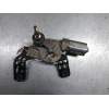 Recambio de motor limpia trasero para kia picanto 1.1 cat referencia OEM IAM F00S2B2142 9870007000 