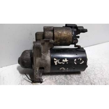 MOTOR ARRANQUE 0001107059 1005821855 1999