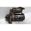 Recambio de motor arranque para ford ka (ccq) básico referencia OEM IAM 0001107059 1005821855 1999
