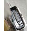 Recambio de abs para lexus nx (_z1_) 300h awd (ayz15) referencia OEM IAM 4721078020 4727047030 