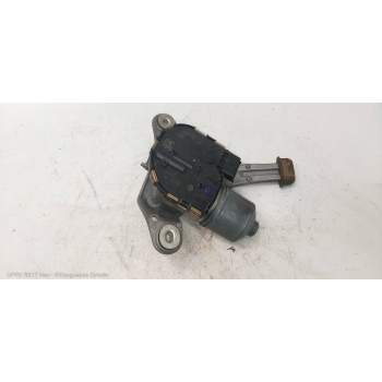 MOTOR LIMPIA DELANTERO 288A59313R 