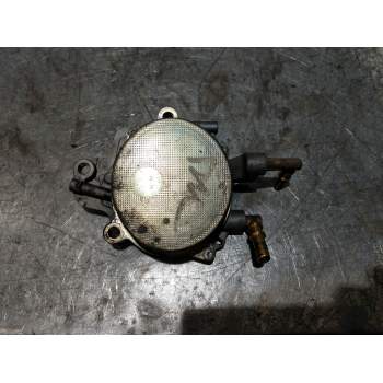 DEPRESOR FRENO / BOMBA VACIO 9X2Q2A451BD 