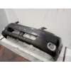 Recambio de paragolpes delantero para subaru legacy v (bm) 2.0 d awd (bmd) referencia OEM IAM   