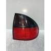 Recambio de piloto trasero derecho para renault laguna (b56) 2.0 anade referencia OEM IAM   