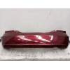Recambio de paragolpes trasero para nissan almera ii hatchback (n16) 1.8 referencia OEM IAM   