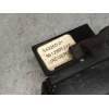 Recambio de mando limpia para peugeot 106 (s1) kid referencia OEM IAM 9612865177 34326501 