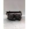 Recambio de faro izquierdo para volkswagen passat b5 (3b2) 1.9 tdi referencia OEM IAM   1997