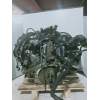 Recambio de motor completo para audi a5 coupe (8t) 2.7 tdi referencia OEM IAM CAM 005549 