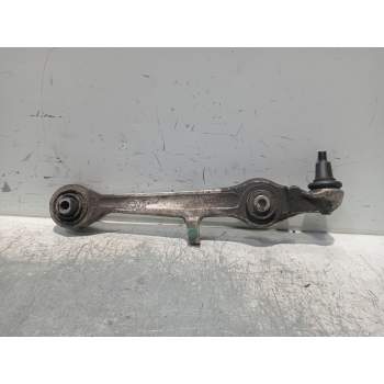BRAZO SUSPENSION INFERIOR DELANTERO DERECHO ANTERIOR 25TDI 2001
