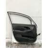 Recambio de puerta delantera izquierda para kia carens iv 1.7 crdi referencia OEM IAM  5P 2013