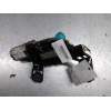 Recambio de motor limpia trasero para kia picanto 1.1 cat referencia OEM IAM F00S2B2142 9870007000 