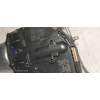 Recambio de motor limpia delantero para renault espace v intens referencia OEM IAM 288A59313R  