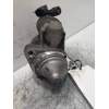 Recambio de motor arranque para nissan almera (n15) lx referencia OEM IAM D7E31 VALEO 16 V