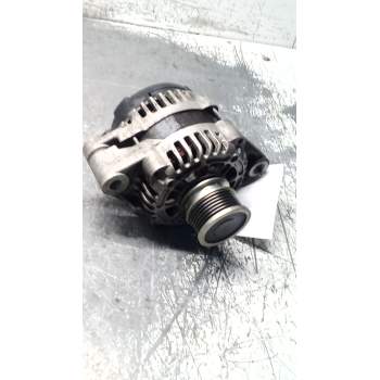 ALTERNADOR 13502583 100A 2008
