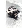 Recambio de alternador para opel insignia berlina cosmo referencia OEM IAM 13502583 100A 2008
