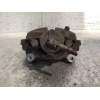 Recambio de pinza freno delantera derecha para volkswagen golf vi (5k1) advance referencia OEM IAM   