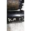 Recambio de motor arranque para ford ka (ccq) básico referencia OEM IAM 0001107059 1005821855 1999