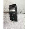 Recambio de mando elevalunas delantero izquierdo para opel zafira tourer referencia OEM IAM 13305011 251869 2012