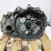 Recambio de caja cambios para volvo s80 berlina 2.5 d referencia OEM IAM P1208961 M56L2 T104775