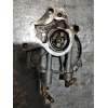 Recambio de depresor freno / bomba vacio para jaguar xj 3.0 v6 diesel cat referencia OEM IAM 9X2Q2A451BD  