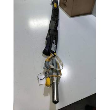 AIRBAG CORTINA DELANTERO DERECHO 1T0880742F 