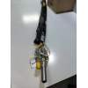 Recambio de airbag cortina delantero derecho para volkswagen touran (1t1) highline referencia OEM IAM 1T0880742F  