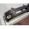 Recambio de paragolpes delantero para subaru legacy v (bm) 2.0 d awd (bmd) referencia OEM IAM   
