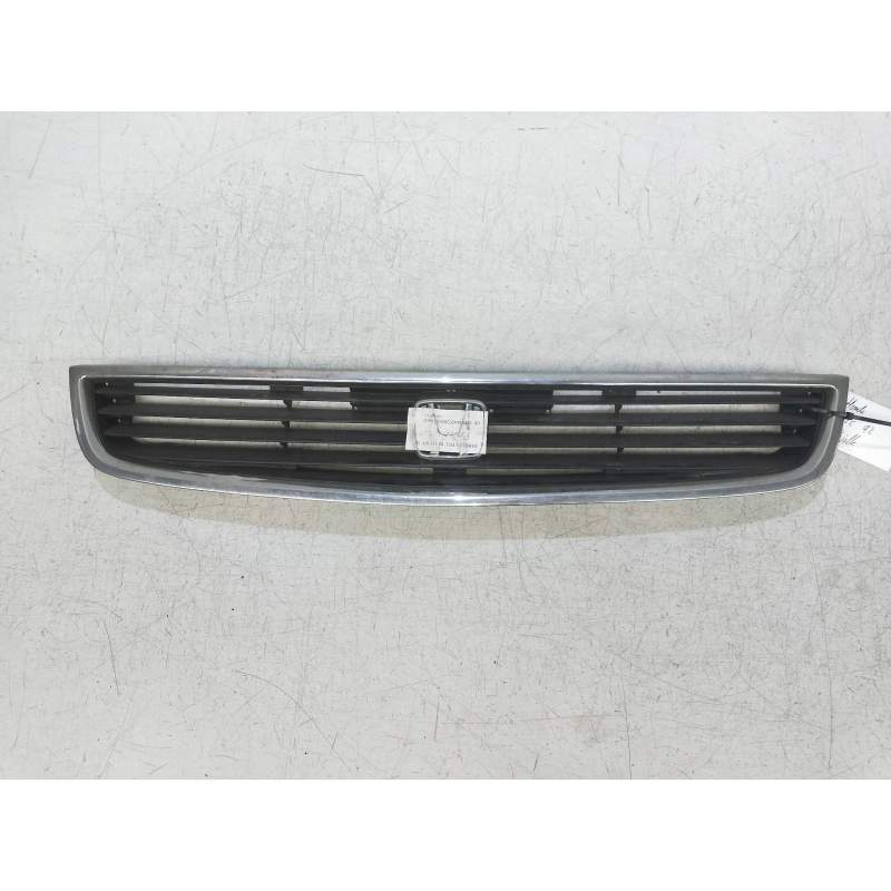 Recambio de rejilla delantera para honda civic berlina .5 (ma/mb) 1.5 cat referencia OEM IAM   