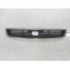 Recambio de rejilla delantera para honda civic berlina .5 (ma/mb) 1.5 cat referencia OEM IAM   