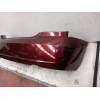 Recambio de paragolpes trasero para nissan almera ii hatchback (n16) 1.8 referencia OEM IAM   