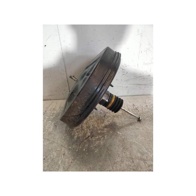 Recambio de servofreno para volkswagen caddy ka/kb (2c) kasten bluemotion referencia OEM IAM 1T1614105  