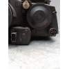 Recambio de faro izquierdo para volkswagen passat b5 (3b2) 1.9 tdi referencia OEM IAM   1997