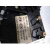 Recambio de motor limpia trasero para kia picanto 1.1 cat referencia OEM IAM F00S2B2142 9870007000 