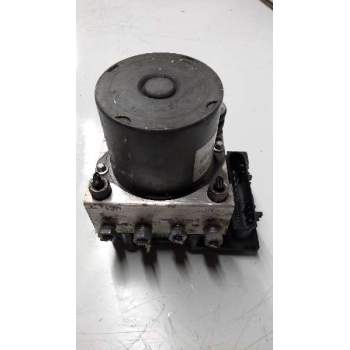 ABS 0265231617 0265800461 51725097