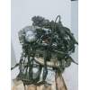 Recambio de motor completo para audi a5 coupe (8t) 2.7 tdi referencia OEM IAM CAM 005549 