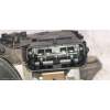 Recambio de motor limpia delantero para renault espace v intens referencia OEM IAM 288A59313R  